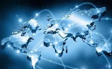 探索數(shù)字時(shí)代的海洋科技新篇章 物聯(lián)網(wǎng)技術(shù)研究開發(fā)