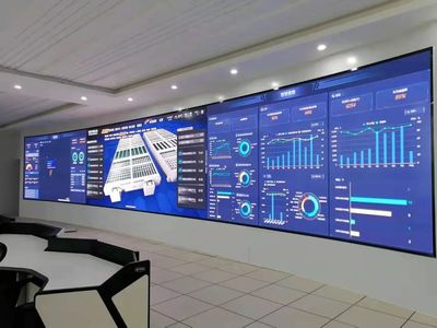 中建市政西北院 匠心筑夢(mèng)新時(shí)代，物聯(lián)技術(shù)啟新程