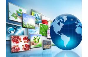 深圳市賽億科技 物聯網技術研究開發與行業解決方案新動態