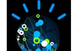 深圳市賽億科技開發有限公司 以創新技術驅動物聯網解決方案的研發與應用